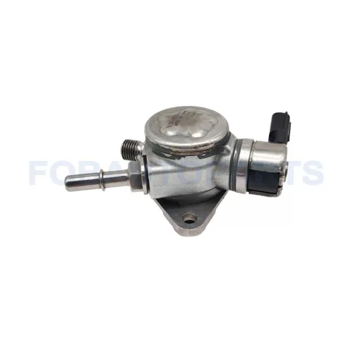 High Pressure Fuel Pump for 2015-2018 Expedition/Transit 150/250/350 BL3Z-9350-A BL3Z-9350-D BL3Z-9350-B - image 6